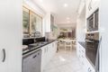 Property photo of 3/52-54 Hotham Road Gymea NSW 2227