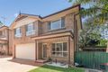 Property photo of 3/52-54 Hotham Road Gymea NSW 2227