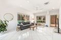 Property photo of 3/52-54 Hotham Road Gymea NSW 2227