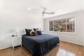 Property photo of 3/52-54 Hotham Road Gymea NSW 2227
