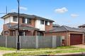 Property photo of 1 Bartlett Street Ropes Crossing NSW 2760
