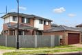 Property photo of 1 Bartlett Street Ropes Crossing NSW 2760