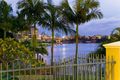 Property photo of 7/76 Thorn Street Kangaroo Point QLD 4169