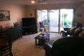 Property photo of 20/31 North Street Caloundra QLD 4551