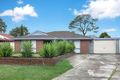 Property photo of 10 Sinclair Court Wallan VIC 3756