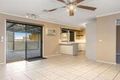 Property photo of 10 Sinclair Court Wallan VIC 3756