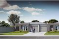 Property photo of 14 Cardiff Street Woodville West SA 5011