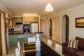 Property photo of 17 Murraba Crescent Gwandalan NSW 2259