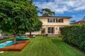 Property photo of 6 Quest Avenue Yowie Bay NSW 2228