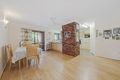 Property photo of 5 Banwell Crescent Carindale QLD 4152