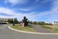 Property photo of 2 Spinnaker Way Hope Island QLD 4212