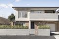 Property photo of 4B Ferguson Street Ascot Vale VIC 3032