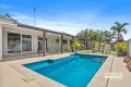 Property photo of 7 Lowe Circuit Redland Bay QLD 4165