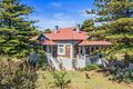 Property photo of 22 Kangaroo Street Burra SA 5417
