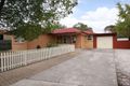 Property photo of 39 Frank Street Newton SA 5074