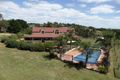 Property photo of 61 Killarney Lane Warragul VIC 3820