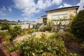 Property photo of 50 Blackford Street Mount Hawthorn WA 6016