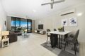 Property photo of 124/330 Sturt Street Townsville City QLD 4810
