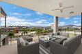 Property photo of 124/330 Sturt Street Townsville City QLD 4810