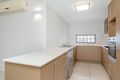 Property photo of 124/330 Sturt Street Townsville City QLD 4810