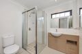 Property photo of 124/330 Sturt Street Townsville City QLD 4810