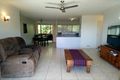 Property photo of 110/2 Eshelby Drive Cannonvale QLD 4802