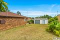 Property photo of 34 Woodridge Road Horsley NSW 2530