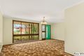 Property photo of 34 Woodridge Road Horsley NSW 2530