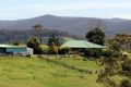 Property photo of 610 Nethercote Road Nethercote NSW 2549