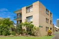 Property photo of 4/7 Cotton Tree Parade Maroochydore QLD 4558