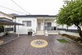 Property photo of 5 Cressy Street Canterbury NSW 2193