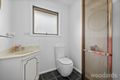 Property photo of 23 Barbara Street Moorabbin VIC 3189
