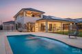 Property photo of 12 Fewson Turn Ellenbrook WA 6069