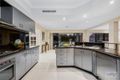 Property photo of 12 Fewson Turn Ellenbrook WA 6069