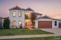 Property photo of 12 Fewson Turn Ellenbrook WA 6069