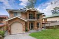 Property photo of 84 Karwin Avenue Springfield NSW 2250