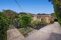 Property photo of 12 Hainthorpe Grove Mulgrave VIC 3170