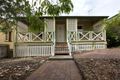 Property photo of 27 Stafford Street Paddington QLD 4064