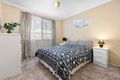 Property photo of 12 Hainthorpe Grove Mulgrave VIC 3170