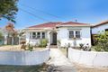 Property photo of 20 John Street Kogarah Bay NSW 2217