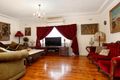 Property photo of 20 John Street Kogarah Bay NSW 2217