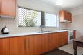 Property photo of 20 John Street Kogarah Bay NSW 2217