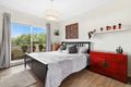 Property photo of 63/20 Close Street Canterbury NSW 2193