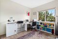 Property photo of 63/20 Close Street Canterbury NSW 2193