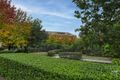 Property photo of 63/20 Close Street Canterbury NSW 2193
