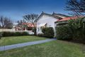 Property photo of 11 Harcourt Street Inglewood WA 6052