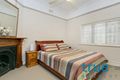 Property photo of 2 Davies Street Leichhardt NSW 2040