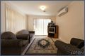 Property photo of 57 Unaipon Avenue Ngunnawal ACT 2913