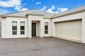 Property photo of 6 Stroud Street Clearview SA 5085