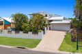 Property photo of 18 Grey Gum Drive Little Mountain QLD 4551